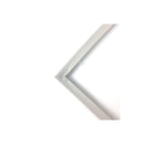 guarnizione frigorifero Samsung DA97-13921L grigia RT46/RT43