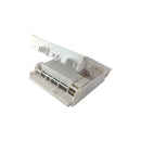 Scheda elettronica non programmata lavastoviglie Electrolux originale