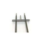 Resistenza superiore per forno Whirlpool e Indesit C00857440