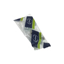 MOTORE IN CARBONIO 10X6X19 LAVATRICE PHILCO