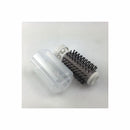 Spazzola 40mm per asciugacapelli Rowenta CS-00142224 compatibile Calor