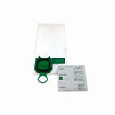 set 6 borse premium e 6 profumatori Dovina Vorwerk VK140 VK150