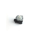 Pressostato originale per lavatrice Smeg codici 816292194 e 816292279