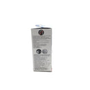 Filtro acqua originale Gaggia Brita X1EUR per Philips RI9113/60