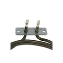 NARDI, BLANCO - Resistenza circolare per forno 2600W - 040148009906R