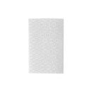 Filtro grasso originale Mondo 45x87cm per cappa aspirante