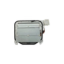 Resistenza originale asciugatrice Whirlpool Indesit C00373835 481225928926