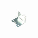Supporto di fissaggio originale lavastoviglie Electrolux codice 1170209009