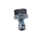 Spazzola rotonda originale per aspirapolvere a vapore Polti M0005962