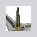 CANDY, HOOVER, TEKA, IBERNA, KELVINATOR, OTSEIN, PHILCO, ROSIERES, ZEROWATT - Croce per Lavatrice - 49003268