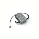 SILTAL - Resistenza asciugatrice - 138602