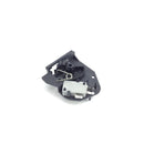 interblocco destro originale microonde Whirlpool C00514504