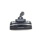 Bocchetta completa aspirapolvere Electrolux AEG con codici 2190735627