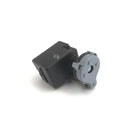 pompa di condensazione per asciugatrice Candy 40005021