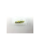 BOSCH - Misuratore di portata lavastoviglie - 00611317