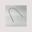 CANDY, HOOVER, SAMSUNG, LG - Guarnizione per Lavatrice - DC62-00008A