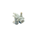 Valvola solenoide 3 vie 180° originale Candy lavatrice 41041366