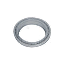 ELECTROLUX ZANUSSI AEG - Guarnizione Sportello Lavatrice - 1240167427