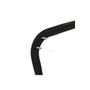 SAMSUNG - Guarnizione porta per forno - DG97-00019A