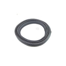 Guarnizione porta lavatrice Samsung originale DC64-03365A