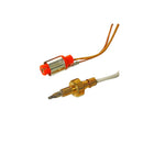 TERMOCOPPIA DI SICUREZZA 700MM PIANO COTTURA WHIRLPOOL