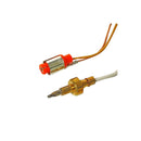 WHIRLPOOL, ARISTON, INDESIT, UNIVERSALE - Piano cottura adattabile - C00546476