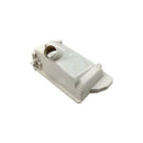 carcassa cassetto inferiore lavatrice Samsung DC61-02434A