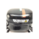 Compressore inverter R600 per frigorifero LG FMA102