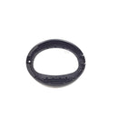 Telaio interno oblò asciugatrice Beko originale 2970370400