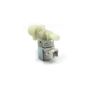 MIELE - Elettrovalvola 1 Via 180° Lavatrice - 04971731