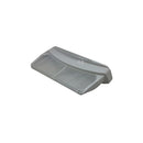 Filtro aria lanugine originale per asciugatrice Beko 2973380100