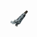 cerniera porta fs60 2s per forno Gorenje originale 570151