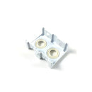 Supporto braccio spruzzatore lavastoviglie Whirlpool Indesit C00310965