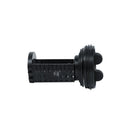 LG - Filtro pompa scarico lavatrice - 383EER2001A