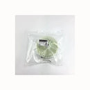 SAMSUNG - Ventilatore di raffreddamento del motore asciugatrice - DC93-00387A
