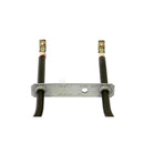 ELEMENTO RISCALDANTE INFERIORE 1000W FORNO ELECTROLUX