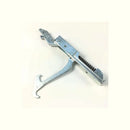 cerniera porta forno Ilve originale 30L codice A02846
