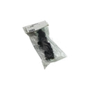 BEKO - Spazzole motore lavatrice - 371202402