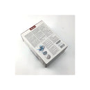 Set 4 sacchetti Pure GN con 2 filtri originali per aspirapolvere Miele