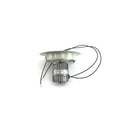 UNIVERSALE - Motore ventilatore frigorifero - AST-00231529