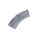 BOSCH, BALAY, PITSOS - Maniglia asciugatrice - 00644551