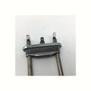 Resistenza originale lavatrice Bosch 00649359 e compatibili