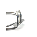 Resistenza circolare forno 2000W originale Whirlpool Indesit