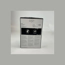 set 5 sacchetti e 1 filtro originale aspirapolvere Electrolux 9002564467