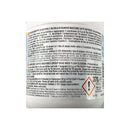 detergente in polvere 370g Puly Caff Plus per macchine espresso