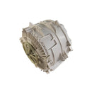 vasca PL 52L altezza 20 cm per lavatrice whirlpool e altre