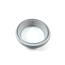 Guarnizione originale oblò lavatrice Electrolux 56451177200
