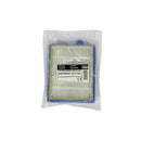 ELECTROLUX, AEG, PHILIPS - Filtro HEPA per Aspirapolvere - AST-00802788