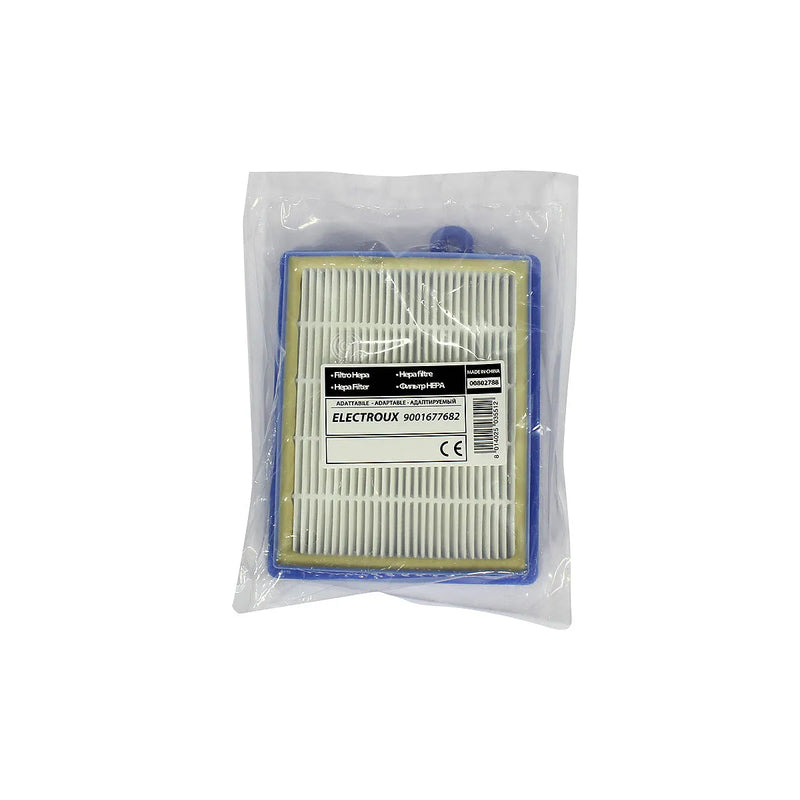 ELECTROLUX, AEG, PHILIPS - Filtro HEPA per Aspirapolvere - AST-00802788