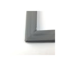 Guarnizione magnetica per frigorifero Indesit e Whirlpool C00372692